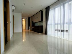 Urban Treasures (D14), Condominium #481391961